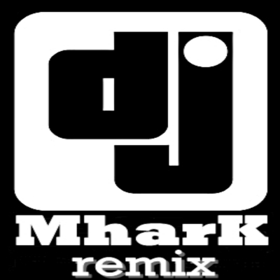DJ MHARK